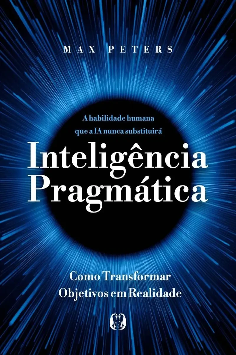 Inteligência pragmática