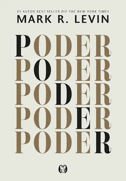 Poder (On Power)
