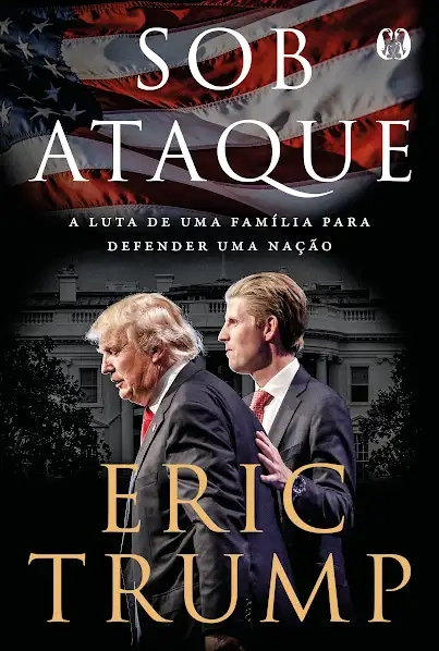 Sob ataque (Under Siege)