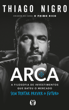 ARCA