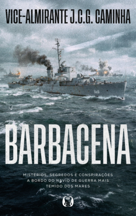 Barbacena