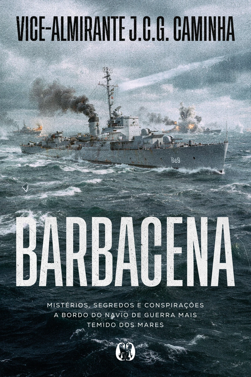 Barbacena
