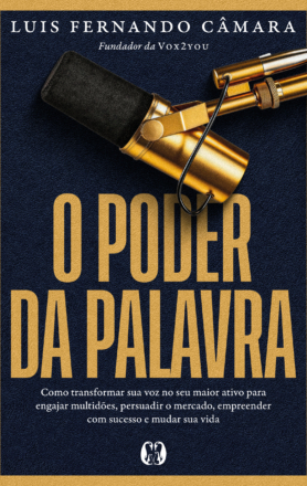 O Poder da Palavra