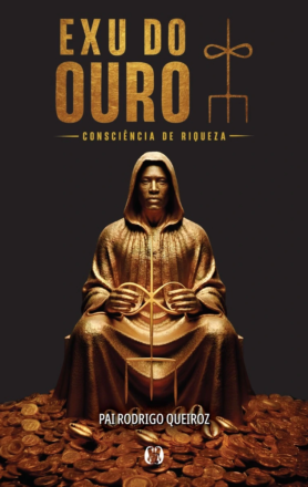 Exu do Ouro