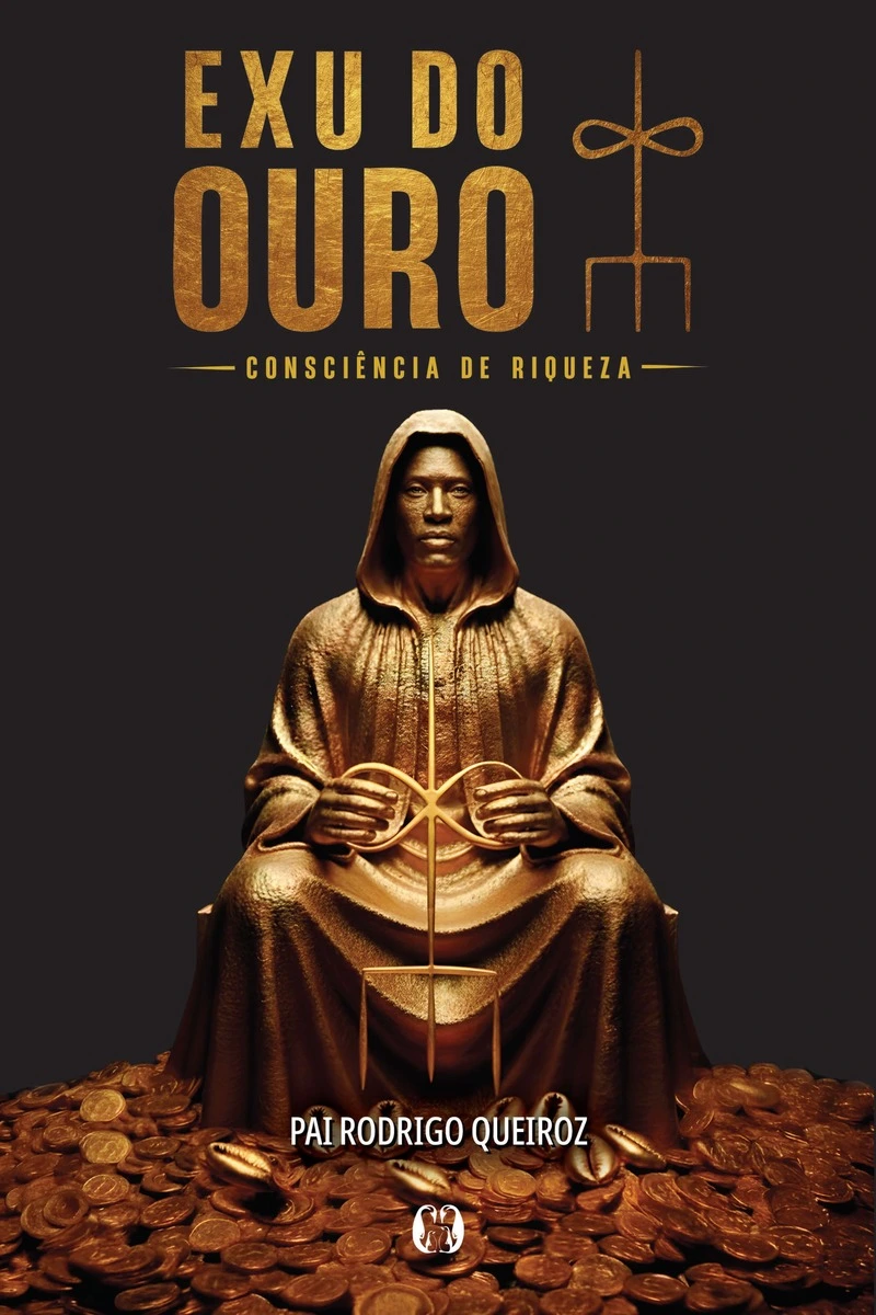 Exu do Ouro