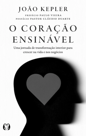 O Coração ensinável