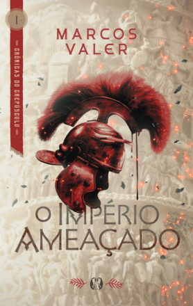 O império ameaçado