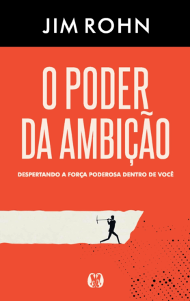 O poder da ambição