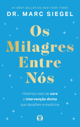Os milagres entre nós (The Miracles Among Us)