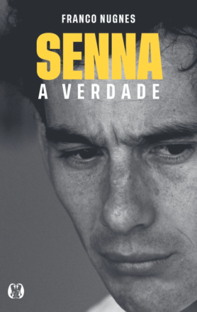 Senna, a verdade