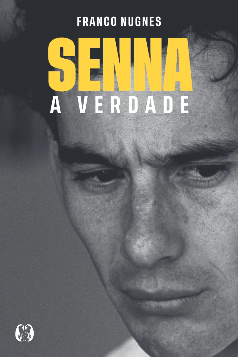 Senna, a verdade