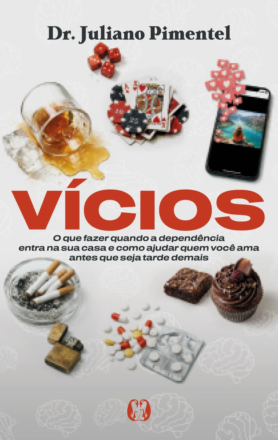 Vícios