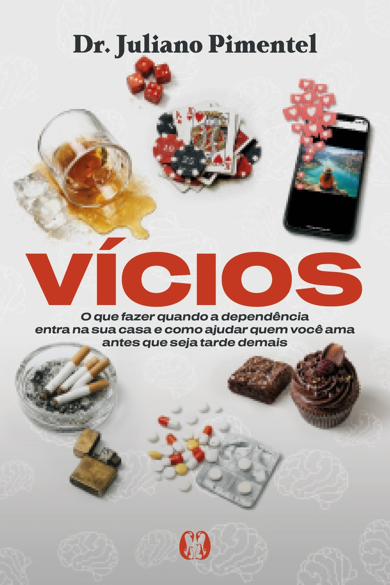 Vícios